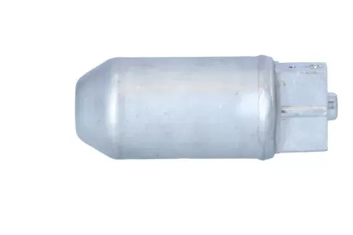 NRF Dryer, air conditioning (33130)