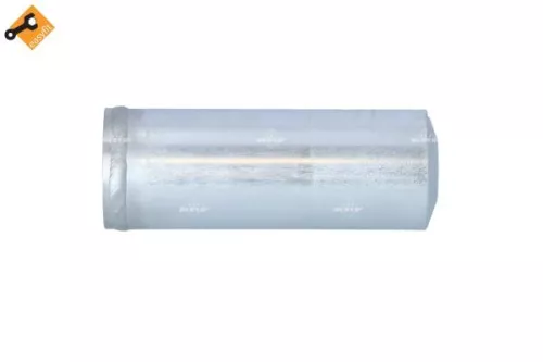 Dryer, air conditioning