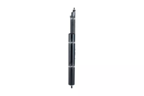 NRF Condenser, air conditioning (35740)