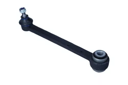MAXGEAR Link/Coupling Rod, stabiliser bar (72-1116)