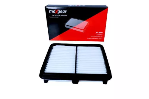 MAXGEAR Air Filter (26-0223)