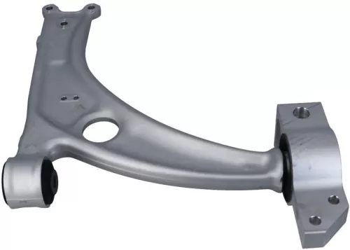 LEMFORDER Control/Trailing Arm, wheel suspension (34647 01)