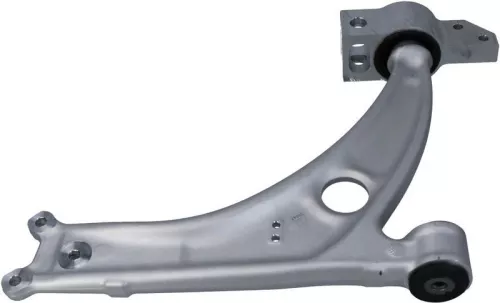 LEMFORDER Control/Trailing Arm, wheel suspension (34647 01)