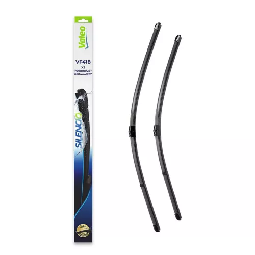 VALEO Wiper Blade (574356)
