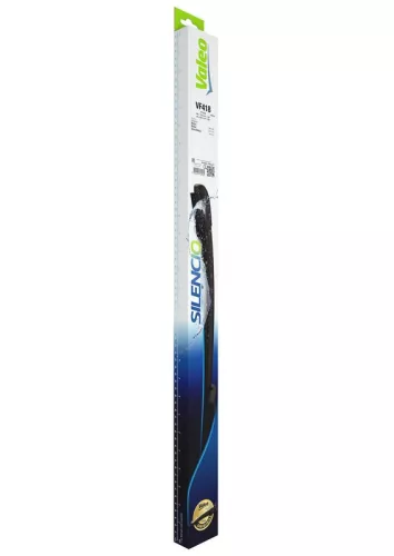VALEO Wiper Blade (574356)