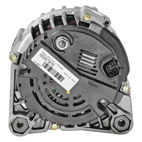 VALEO Alternator (437208)