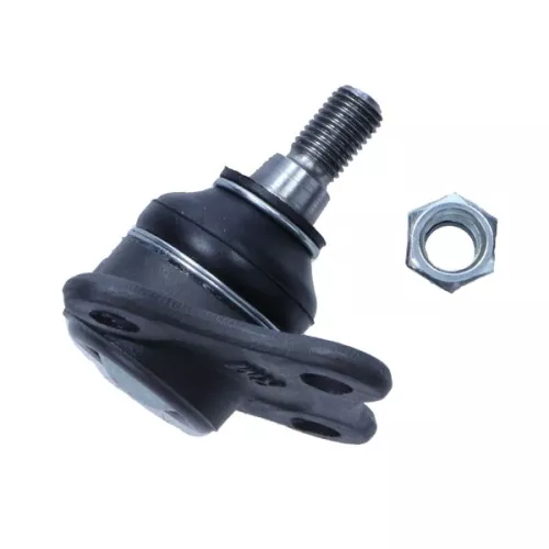 MAXGEAR Ball Joint (72-0478)