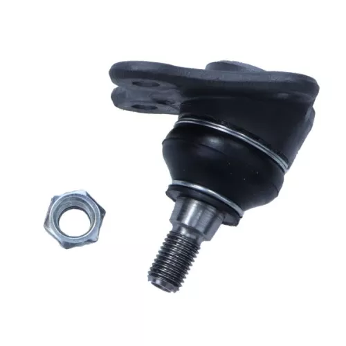 MAXGEAR Ball Joint (72-0478)