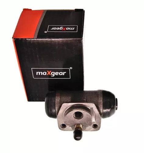 MAXGEAR Wheel Brake Cylinder (19-0013)