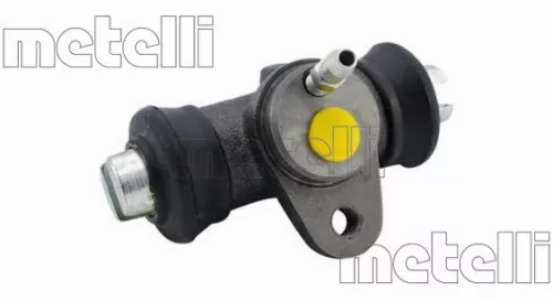 Wheel Brake Cylinder
