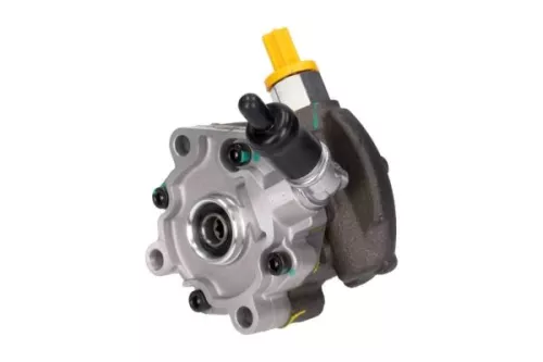 MAXGEAR Hydraulic Pump, steering (48-0077)