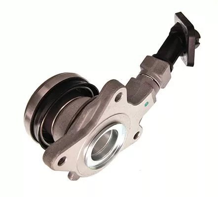 MAXGEAR Central Slave Cylinder, clutch (61-0090)