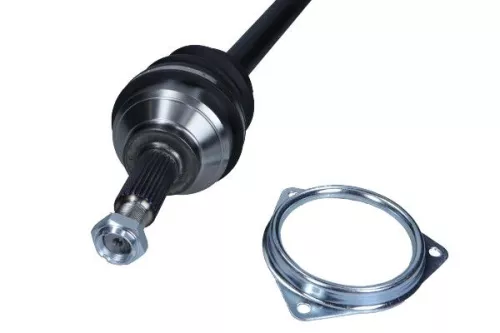 MAXGEAR Drive Shaft (49-0633)