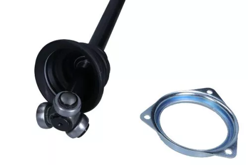 MAXGEAR Drive Shaft (49-0633)
