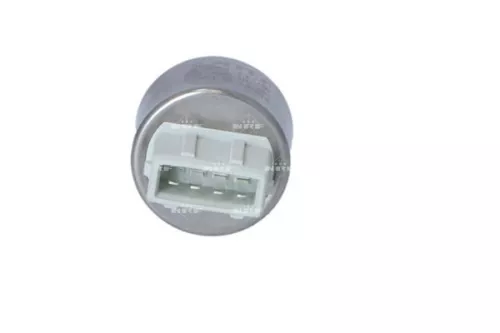 NRF Pressure Switch, air conditioning (38928)