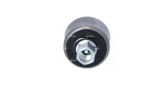 NRF Pressure Switch, air conditioning (38928)