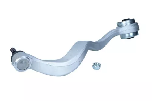 MAXGEAR Control/Trailing Arm, wheel suspension (72-1667)