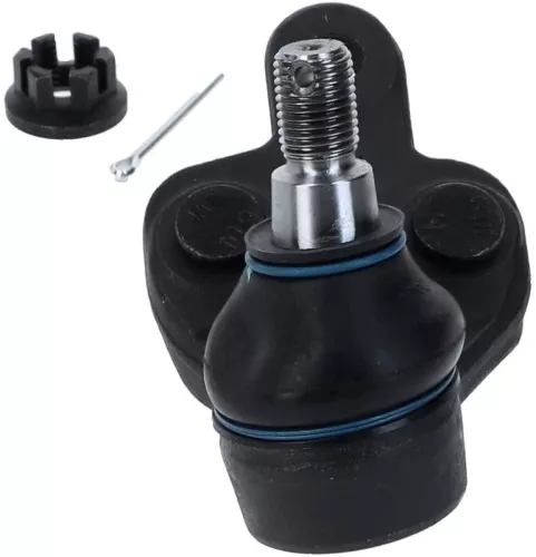 LEMFORDER Ball Joint (34707 01)