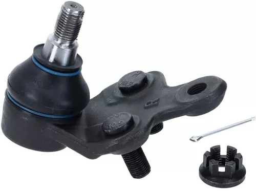 LEMFORDER Ball Joint (34707 01)