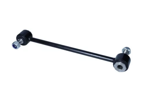 MAXGEAR Link/Coupling Rod, stabiliser bar (72-1630)