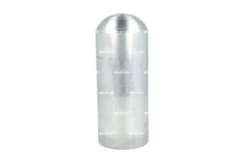 NRF Dryer, air conditioning (33119)