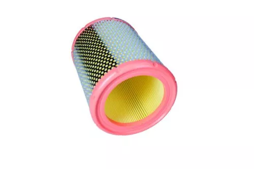 MAXGEAR Air Filter (26-0185)