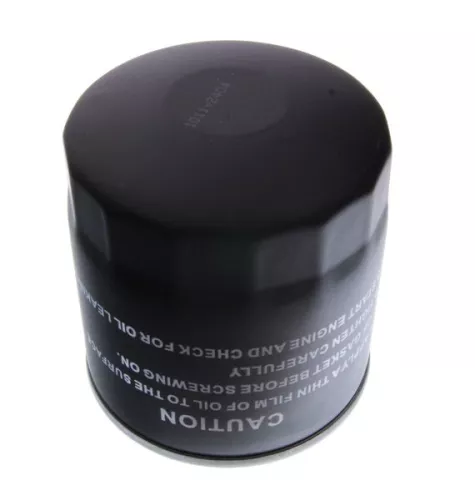 MAXGEAR Oil Filter (26-0260)