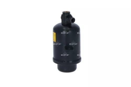 NRF Dryer, air conditioning (33067)
