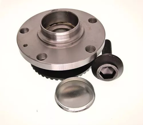 MAXGEAR Wheel Bearing Kit (33-0462)