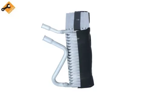 NRF Evaporator, air conditioning (36027)