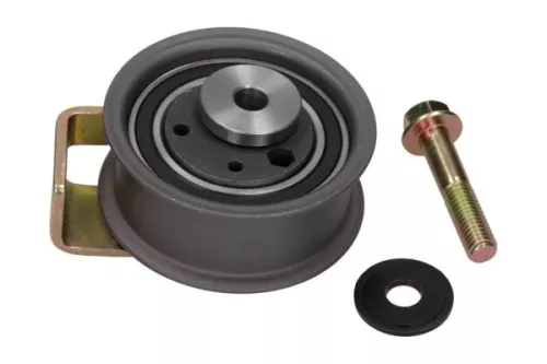 MAXGEAR Tensioner Pulley, timing belt (54-0429)