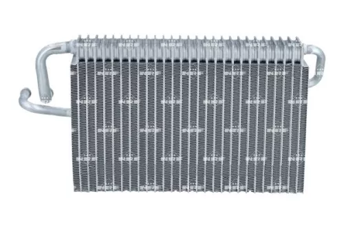 NRF Evaporator, air conditioning (36122)