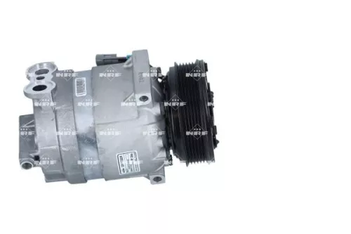 NRF Compressor, air conditioning (32021)