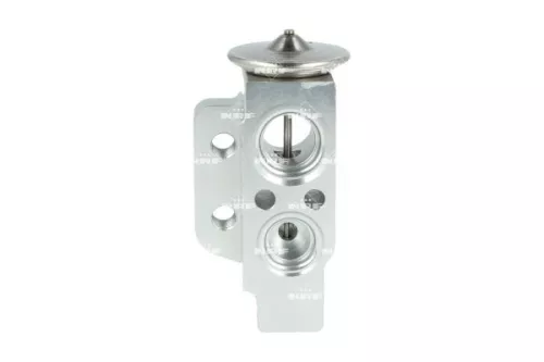 NRF Expansion Valve, air conditioning (38417)