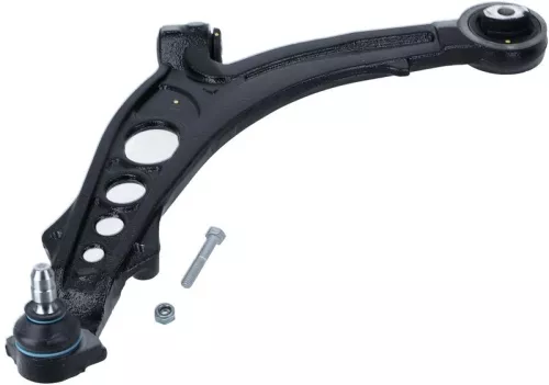 LEMFORDER Control/Trailing Arm, wheel suspension (28137 01)