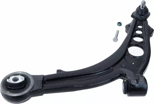 LEMFORDER Control/Trailing Arm, wheel suspension (28137 01)