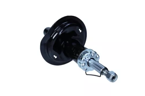 MAXGEAR Shock Absorber (11-0229)