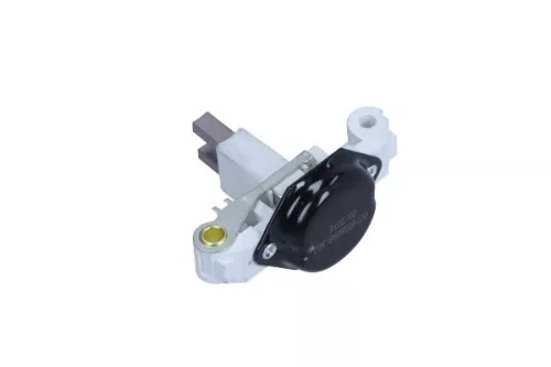 MAXGEAR Alternator Regulator (10-0028)