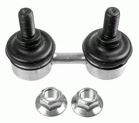 Link/Coupling Rod, stabiliser bar