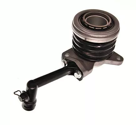 Central Slave Cylinder, clutch