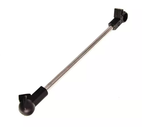 MAXGEAR Selector-/Shift Rod (28-0005)