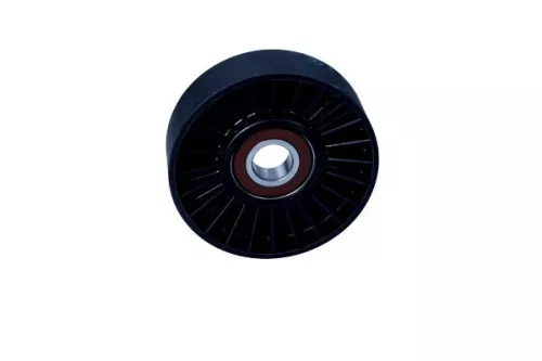Tensioner Pulley, V-ribbed belt