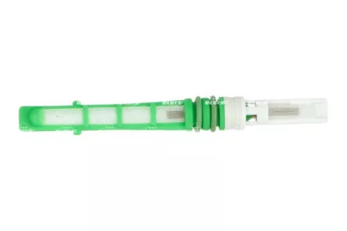 NRF Expansion Valve, air conditioning (38353)