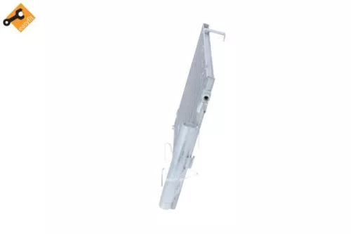 NRF Condenser, air conditioning (35027)