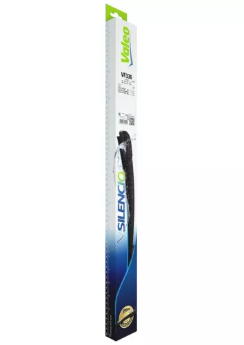 VALEO Wiper Blade (574399)