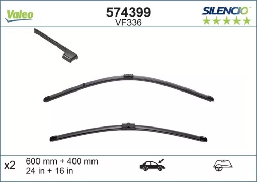 Wiper Blade