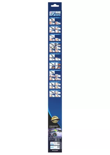 VALEO Wiper Blade (574399)