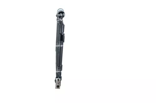 NRF Condenser, air conditioning (35438)