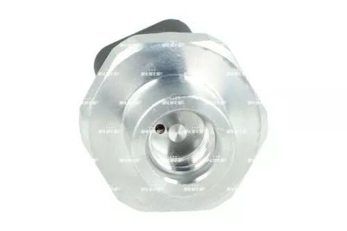 NRF Pressure Switch, air conditioning (38901)