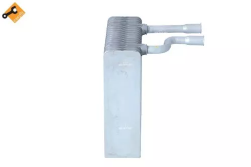 NRF Evaporator, air conditioning (36073)